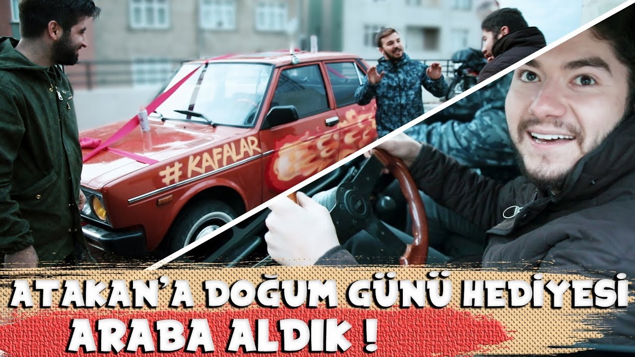 anne porno karikatür internet kitaplarından alıntılar nasıl yapılır