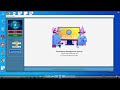 Connect Biometric Device With School Software | School Management System - WhatsApp +923482258263