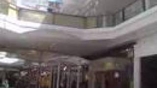 A Tour Of Poor Dayton - Mall at Fairfield Commons