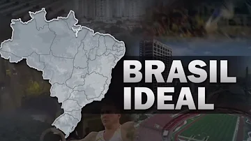 O que fazer para diminuir o déficit habitacional no Brasil?