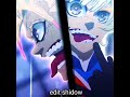 edit shidou