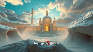 Kahveleri̇m Pi̇şti̇ Gel - - Şenol Bülbül Şarkilari