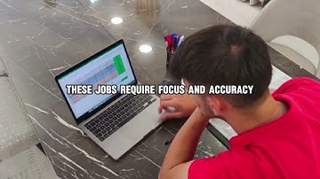 Top 10 money making strategy introvert