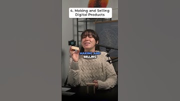 5 Easy Ways to Earn Passive Income