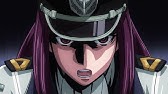 Nan Nan Back Undefined Skip Navigation Search Search Sign In Undefined Home Home Explore Explore Subscriptions Subscriptions Library Library History History Play All 宇宙戦艦ヤマト22 愛の戦士たち 77 Videos 633 706 Views Last Updated On