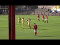 Workington Basford goals and highlights