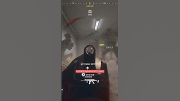 Call of duty mw3 beta #fypシ #gaming #youtubeshorts #shorts #mw3 #mw3beta #fyp #cod #callofduty  #mw