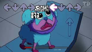 Download Lagu FNF Belike PJ Pug-A-Pillar Death - Poppy Playtime Chapter 2 Animation MP3 Download Lagu FNF Belike PJ Pug-A-Pillar Death - Poppy Playtime Chapter 2 Animation MP3