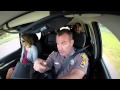 FHP Ride Along PKG