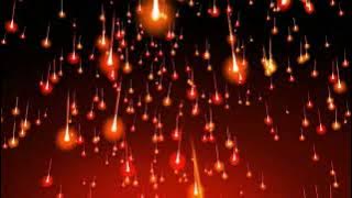 กีต้า ดีมากๆ Holiday   by Anto D'Ryuzaki