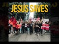 Asap preach  jesus saves official audio x unitedrevival prod by mack11beats