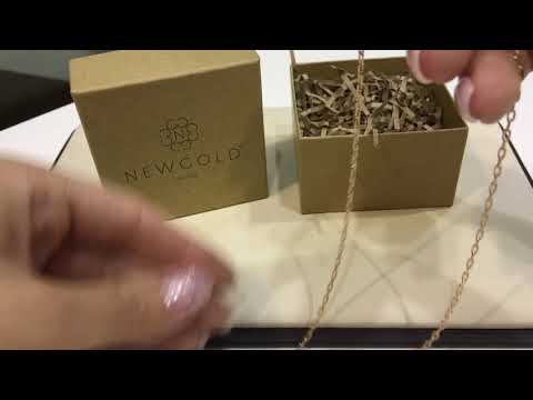 Цепь 4552 из