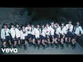 AKB48 - 制服が邪魔をする (Official Audio)