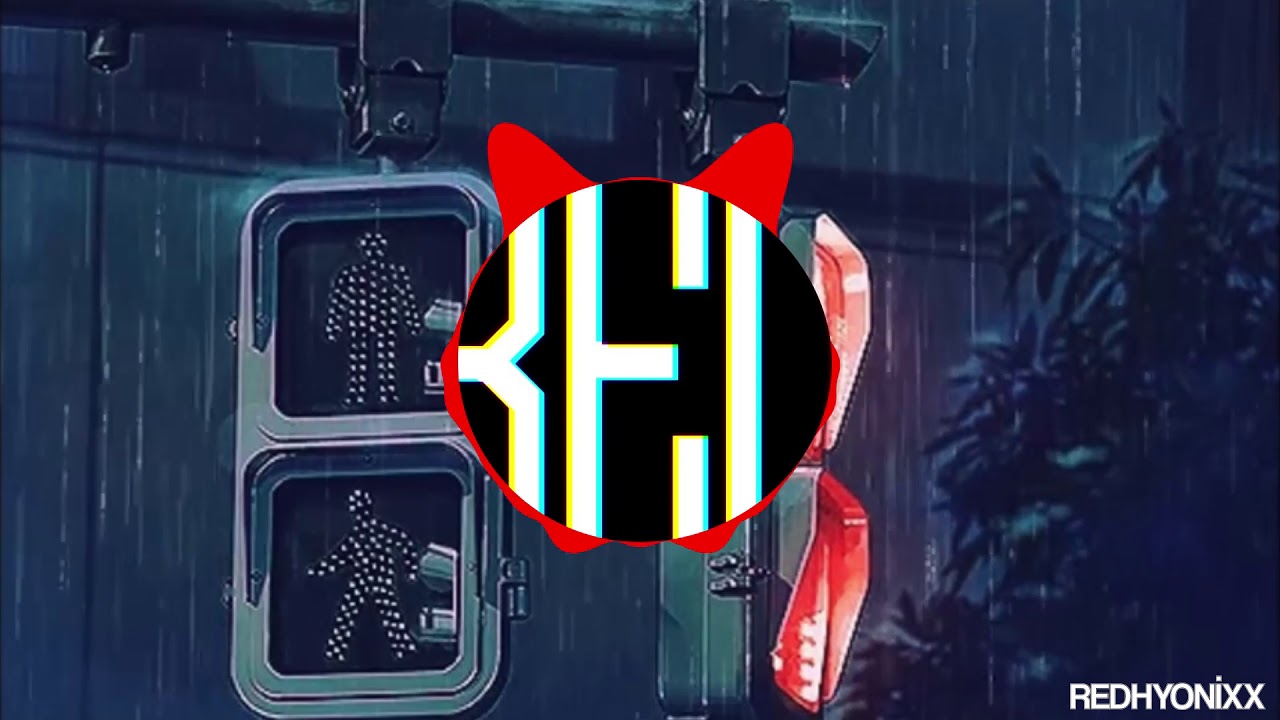 Khontkar & Young Bego - Aydınlanır Dünyan (s l o w e d & r e v e r b )