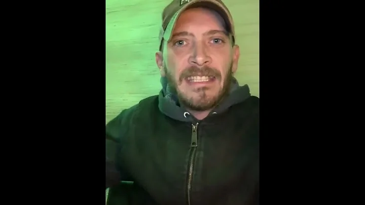 Ryan Upchurch  ￼ chase Matthews  personal opinion  ￼￼