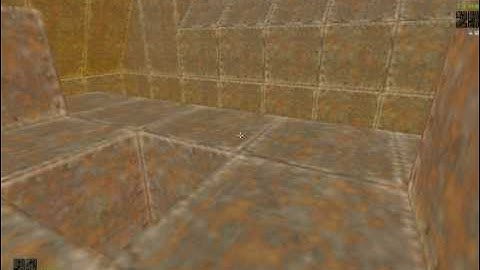 Quake 2 Jump - draxi1 - n00k!e