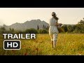 The Well-Digger's Daughter Official Trailer #1 (2012) HD Movie