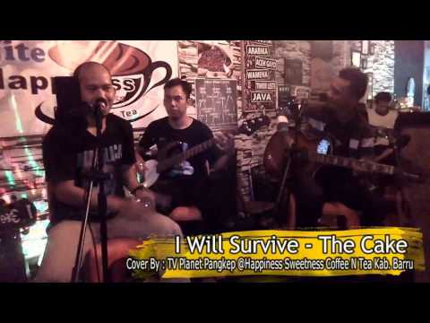i-will-survive---the-cake-(cover)-by-tv-planet-at-kab-barru