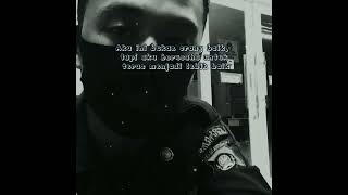 Download Lagu dana kenakalan sudah cair | dana kenakalan sudah cair mase MP3