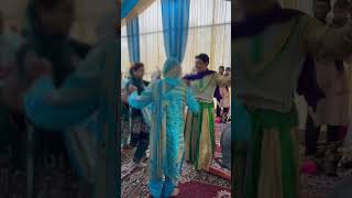 Song Aaz Ha Atvar Yeta Yeta Balyaro