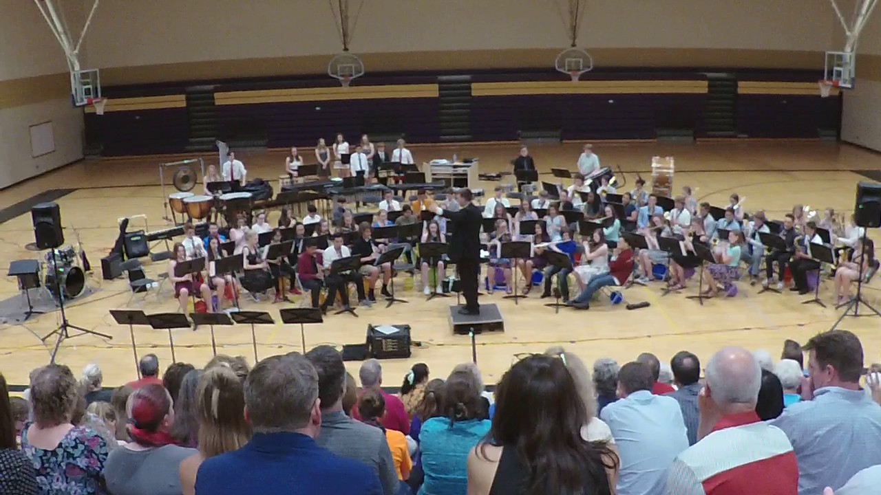 8th-grade-chaska-middle-school-west-band-concert-may-16-2017-youtube