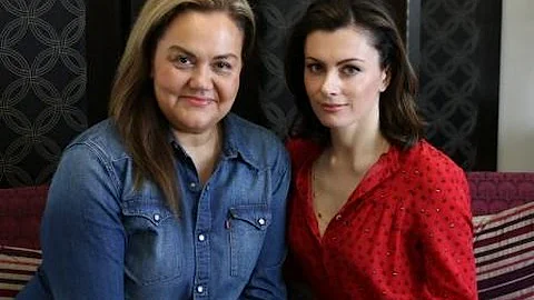 DR SAM BUNTING ON... PIGMENTATION, SCARRING AND MELASMA | CAROLINE HIRONS | JUNE 2015