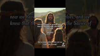 Daily Devotional #Bible #fy #God #prayer #jesus #fypシ゚viral #fypage #fyp #Jesus
