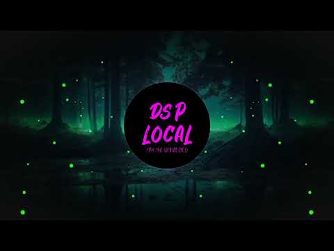 Spice x Dj Samsam - Back Bend Remix @Dsplocal #dspeffect
