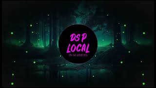 Spice x Dj Samsam - Back Bend Remix @Dsplocal #dspeffect