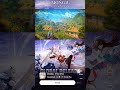 download this game