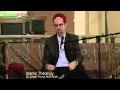 NonStop Ya Hayyu Ya Qayyum La Illaha Illa Anta Hamza Yusuf True Islam
