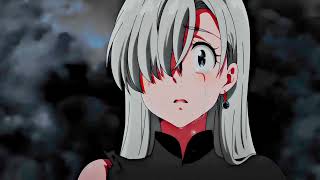 This Is 4K Anime Meliodas