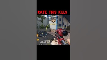 DL-Q 1V2 Search | CODM #codmobile #callofduty #cod #codm #bestmoments #shorts #viral #shortsvideo