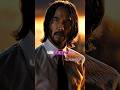 John Wick 4 en París que dejó al equipo sin palabras #movie