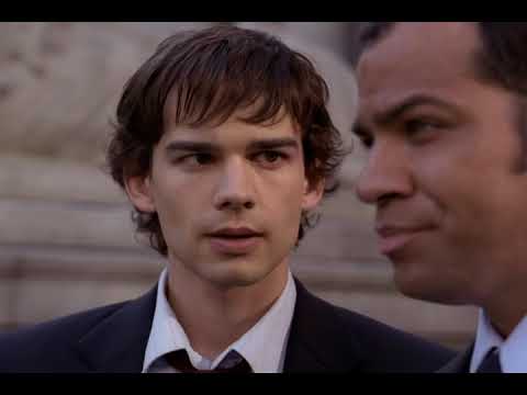 Jake 2 0 1x2 Training Day 