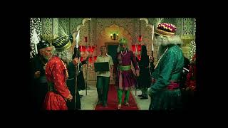 99 ACRES TAJ MAHAL