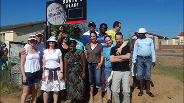 Lecture 3 Globalization and the new cultural tourism with audio final