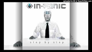 In-Panic - Boiling Point