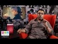 فيلم نوارة مراجعة من فيلم جامد 
