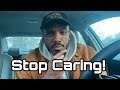 Your family probably won’t understand your debt free journey and that’s OKAY!