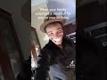 Friends On The Other Side Meme 