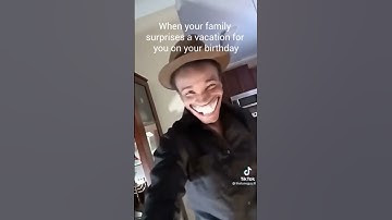 Thumbnail of Friends on the other side meme