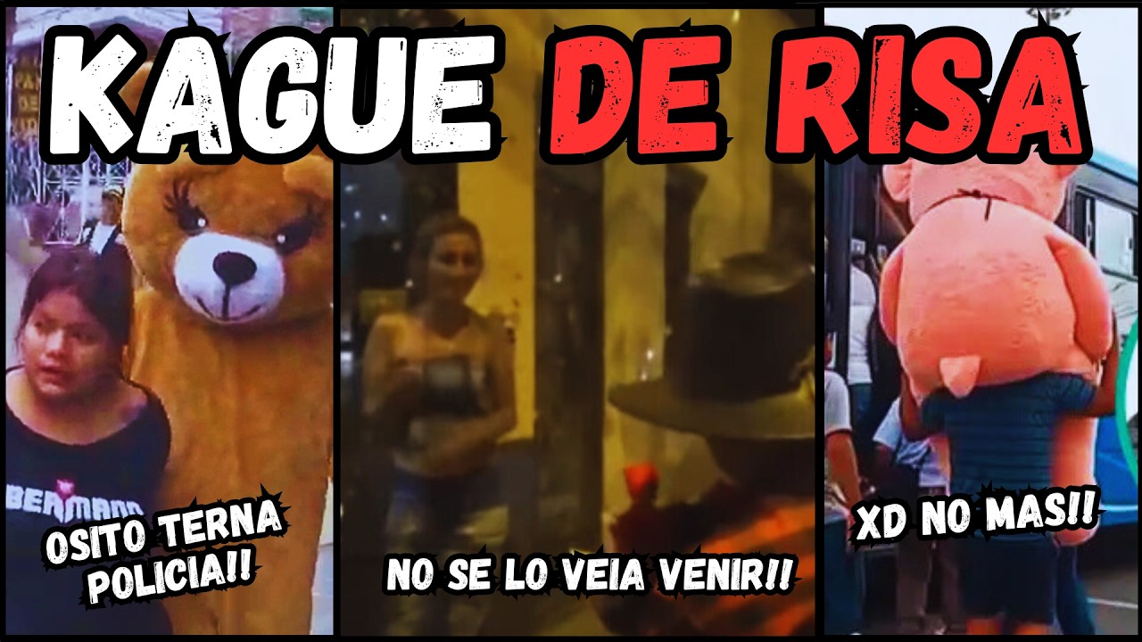 SAN VALENTIN en PERÚ es un BAJE DE PEPA XD