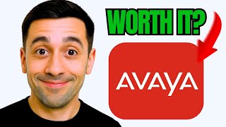 Avaya Contact Center Review | Pros and Cons – Watch Before Using