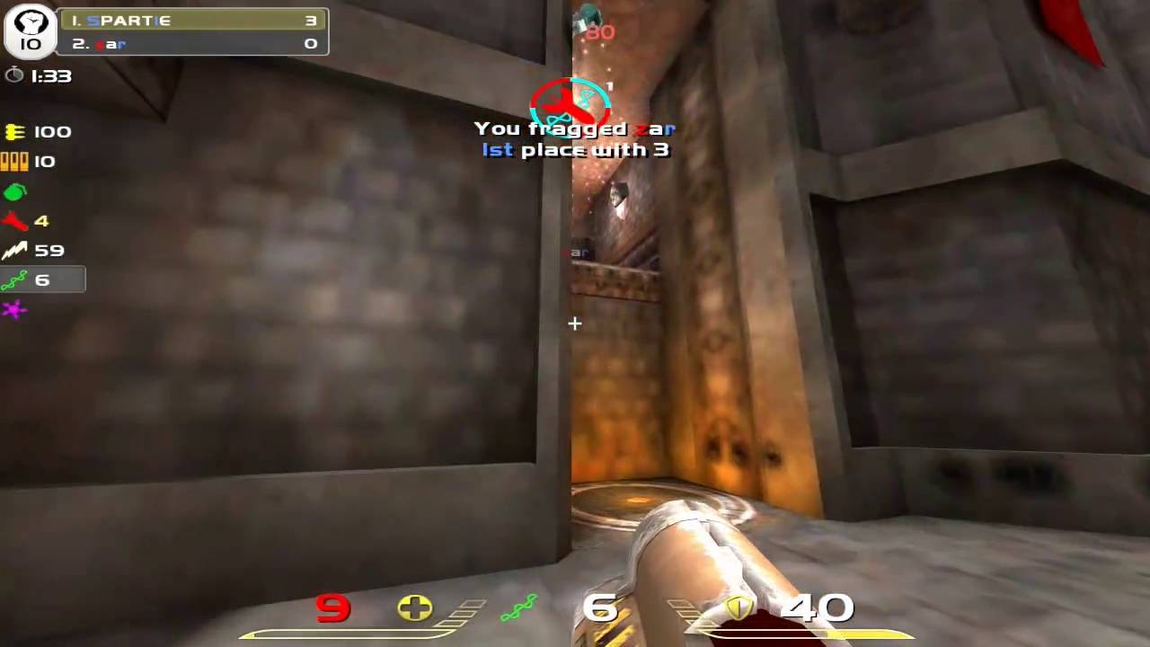youtube preview