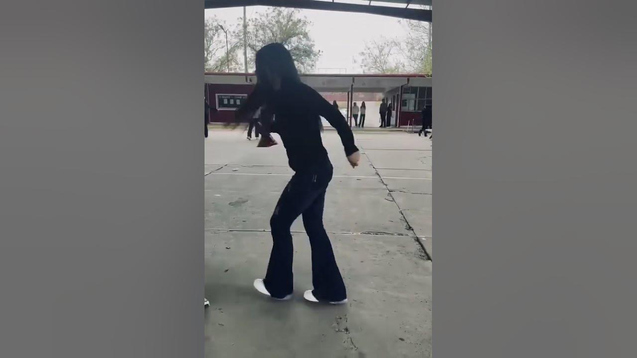 Chiwiwis cumbia