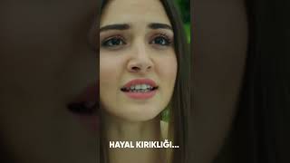 Sen Çok Alçak Bir Adamsın