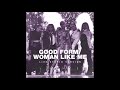 Nicki Minaj & Little Mix-Good Form/Woman Like Me (MTV EMA