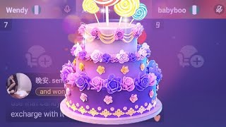 How to make $700 in 7days in Niki Live| How to make money online in 2023  #nikilive screenshot 5