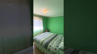 12 Adamson St - Walkthrough 12 Adamson St - Walkthrough
